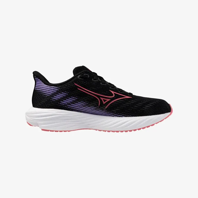 Kids Mizuno Enerzy Rider Jr