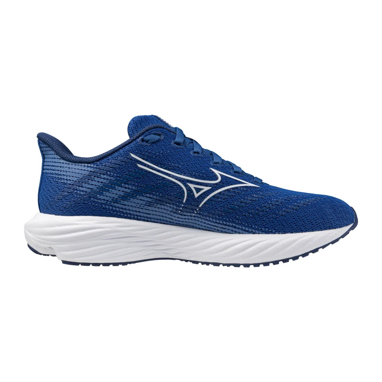 Kids Mizuno Enerzy Rider Jr