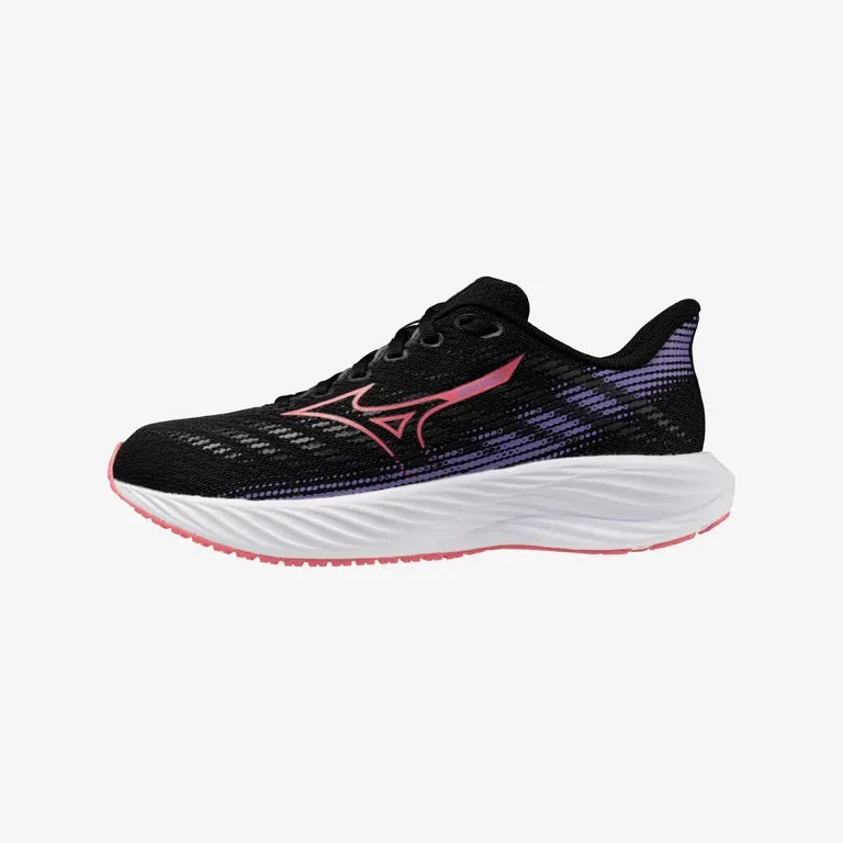 Kids Mizuno Enerzy Rider Jr