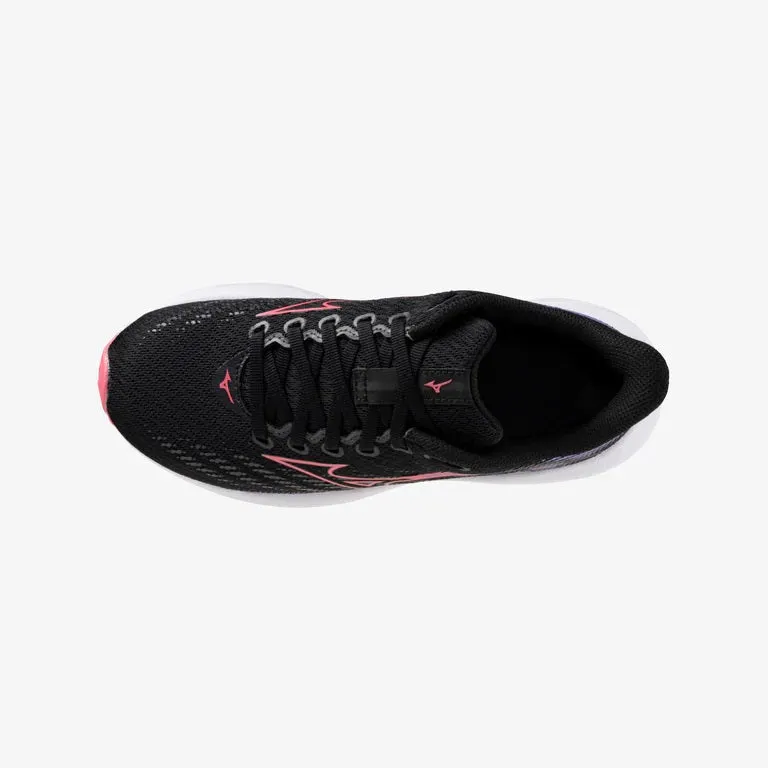 Kids Mizuno Enerzy Rider Jr