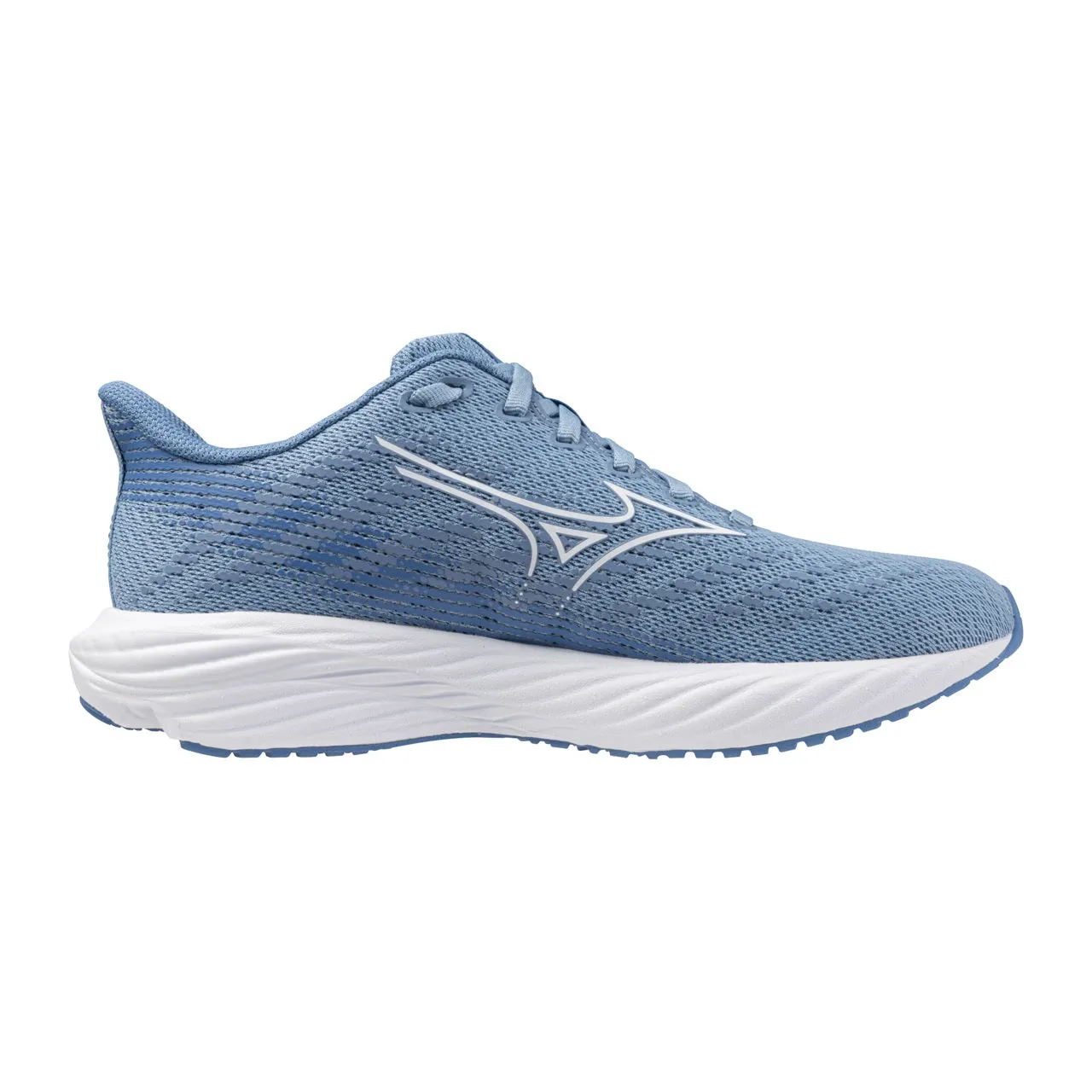 Kids Mizuno Enerzy Rider Jr