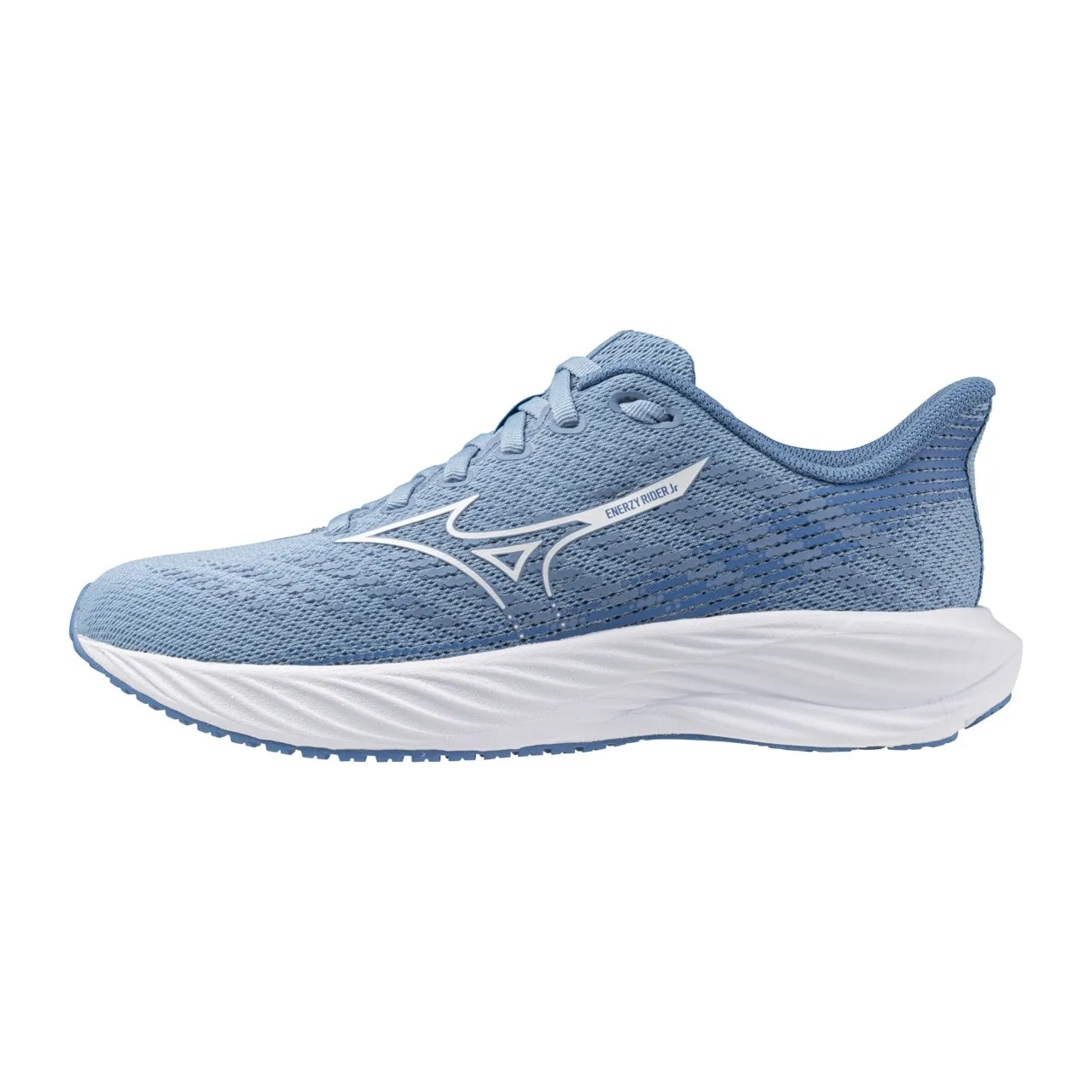 Kids Mizuno Enerzy Rider Jr