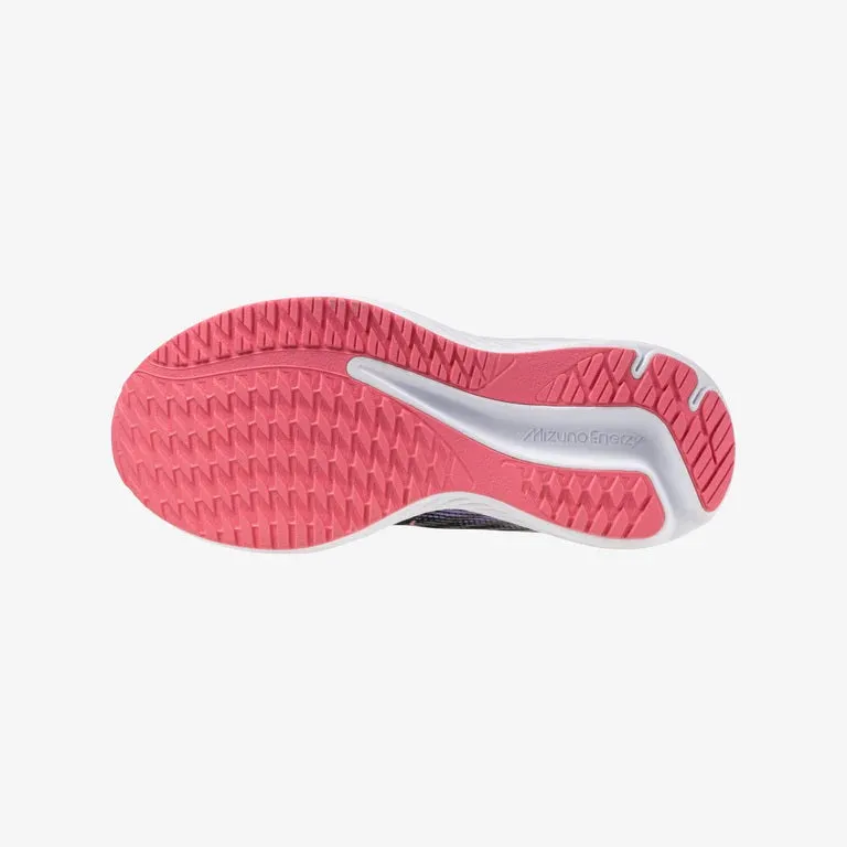 Kids Mizuno Enerzy Rider Jr