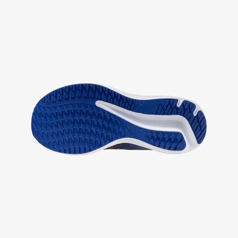 Kids Mizuno Enerzy Rider Jr