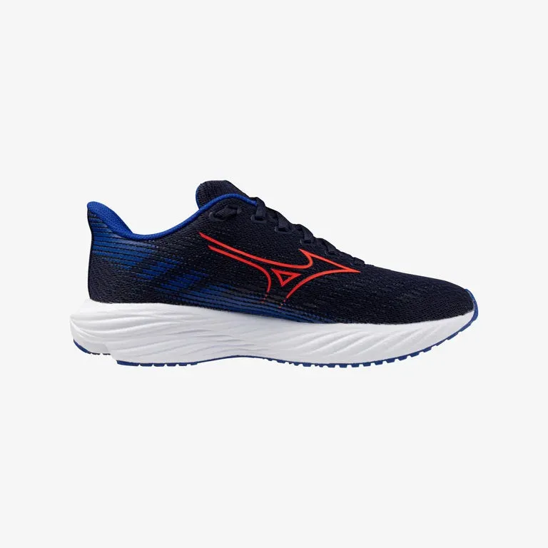 Kids Mizuno Enerzy Rider Jr