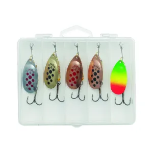 Kinetic Candy 4G 5Pcs
