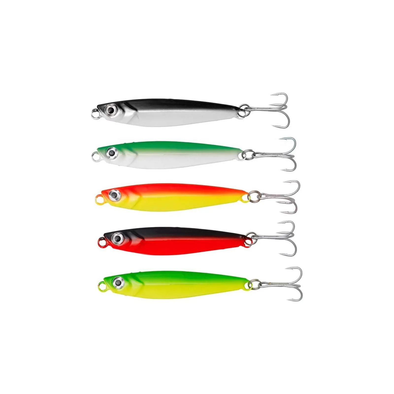 Kinetic Cool Herring 2Pk 40G