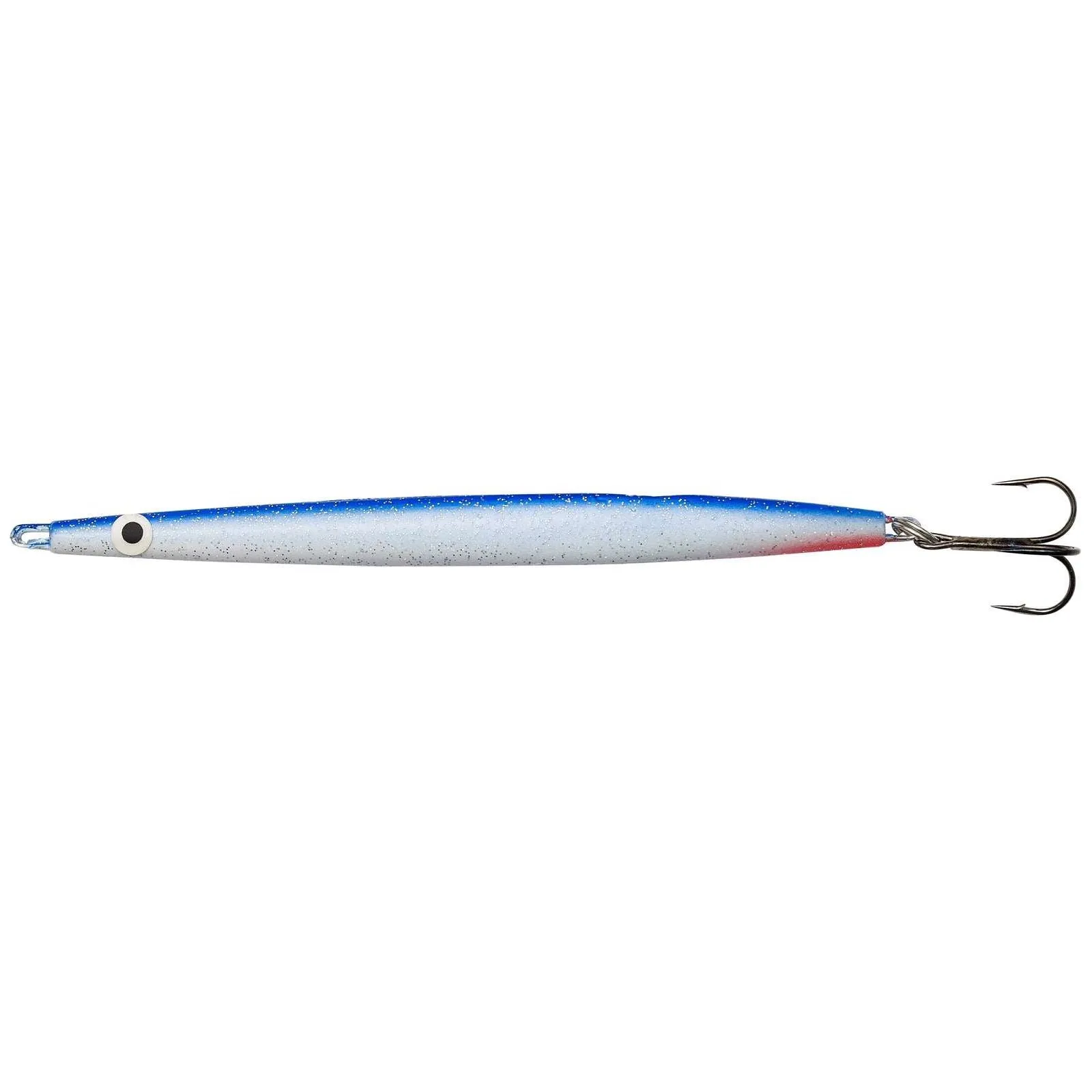 Kinetic Stevns 22G