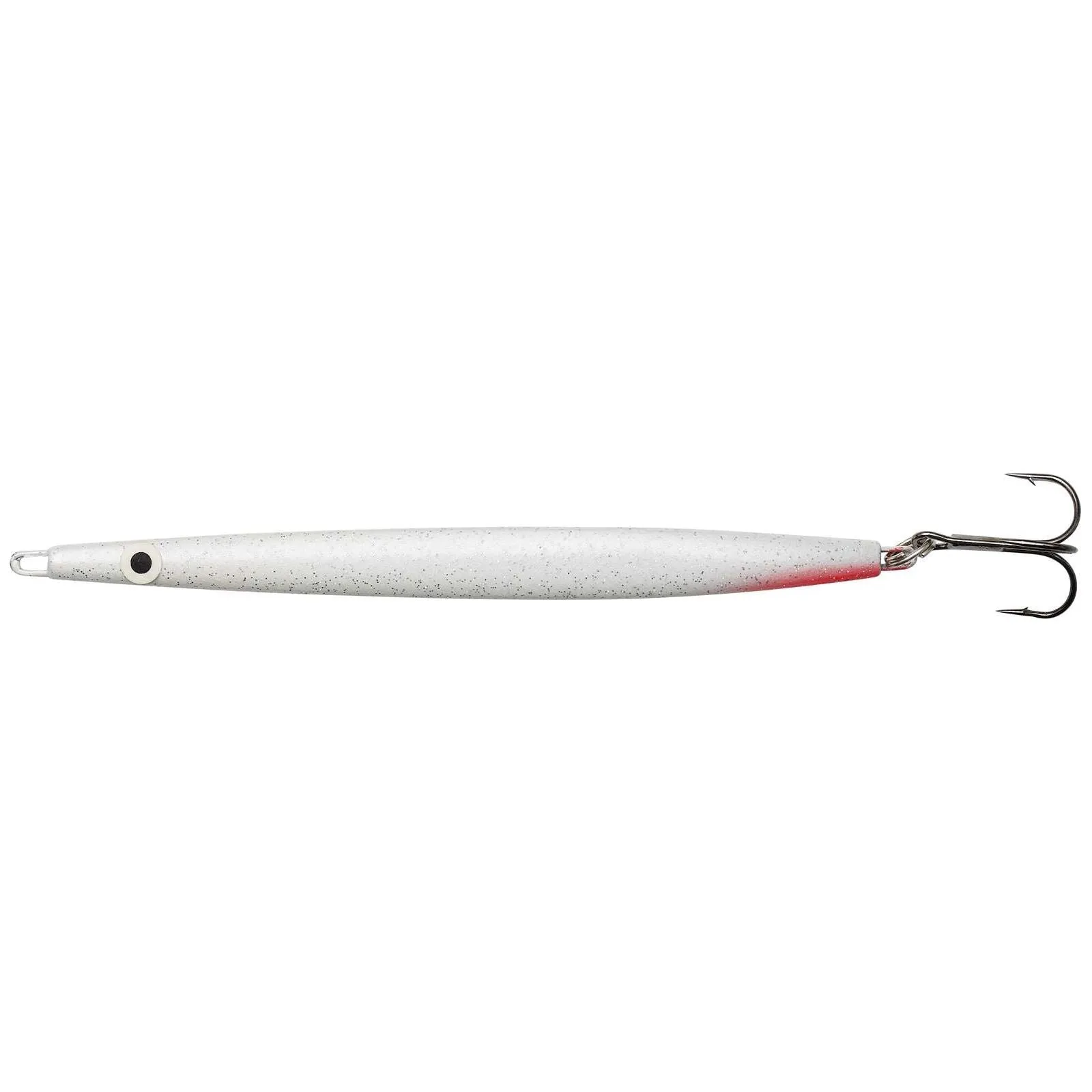 Kinetic Stevns 22G