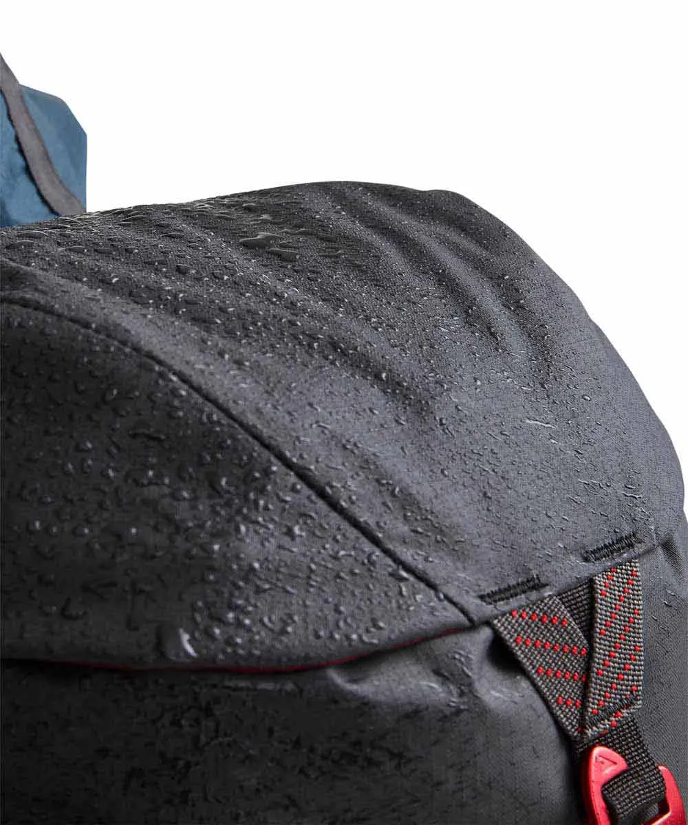 Klättermusen Fjörm Trekking-Rucksack 18L