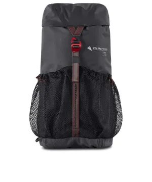 Klättermusen Fjörm Trekking-Rucksack 18L