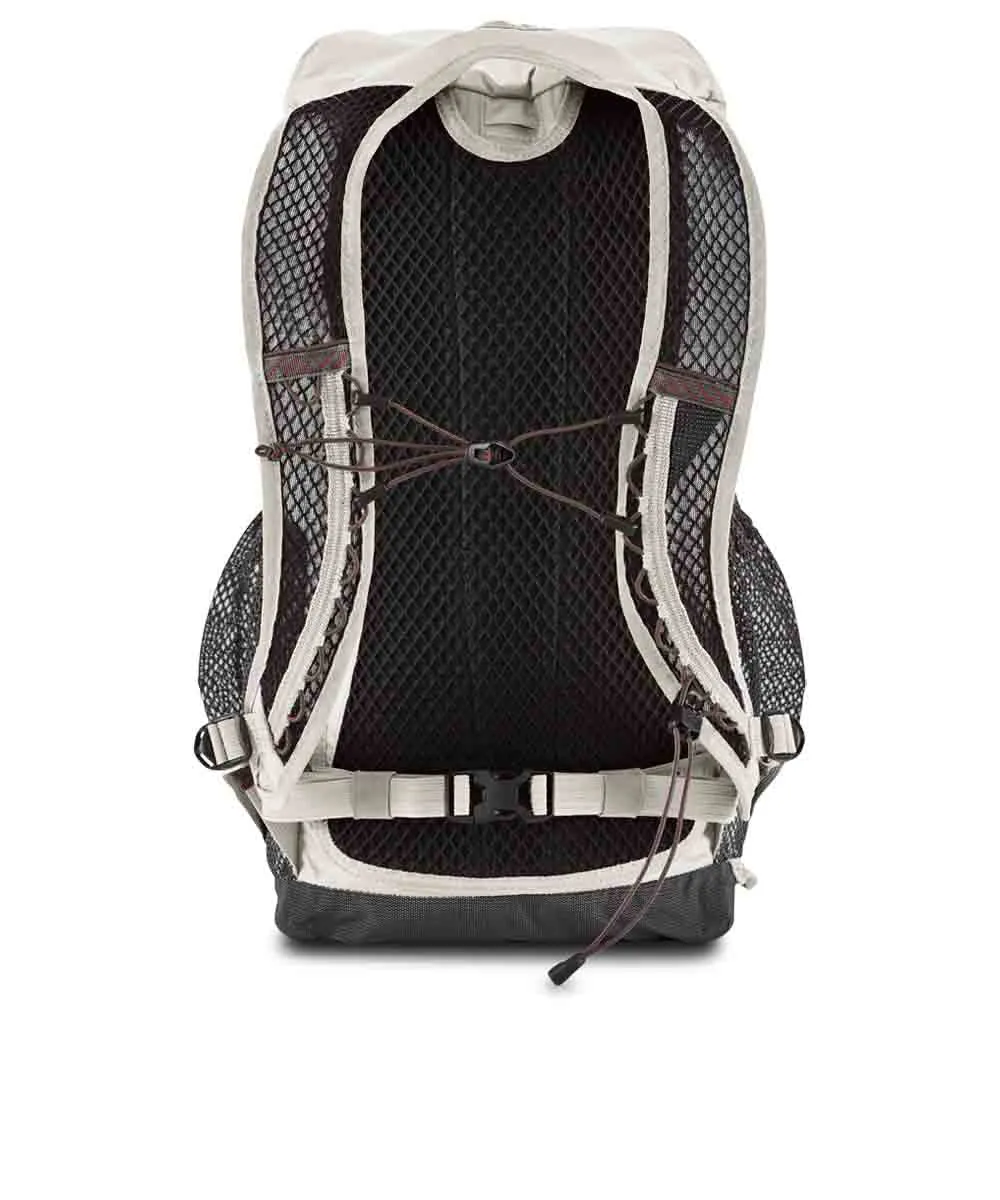 Klättermusen Fjörm Trekking-Rucksack 18L