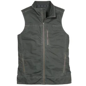 Kuhl Men's Burr Vest