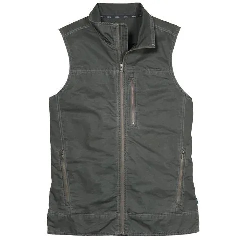 Kuhl Men's Burr Vest