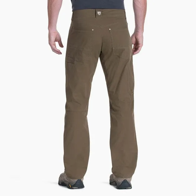 Kuhl Revolvr Pant - Driftwood