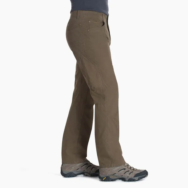 Kuhl Revolvr Pant - Driftwood