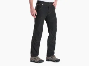 Kuhl The Law Pant - Espresso