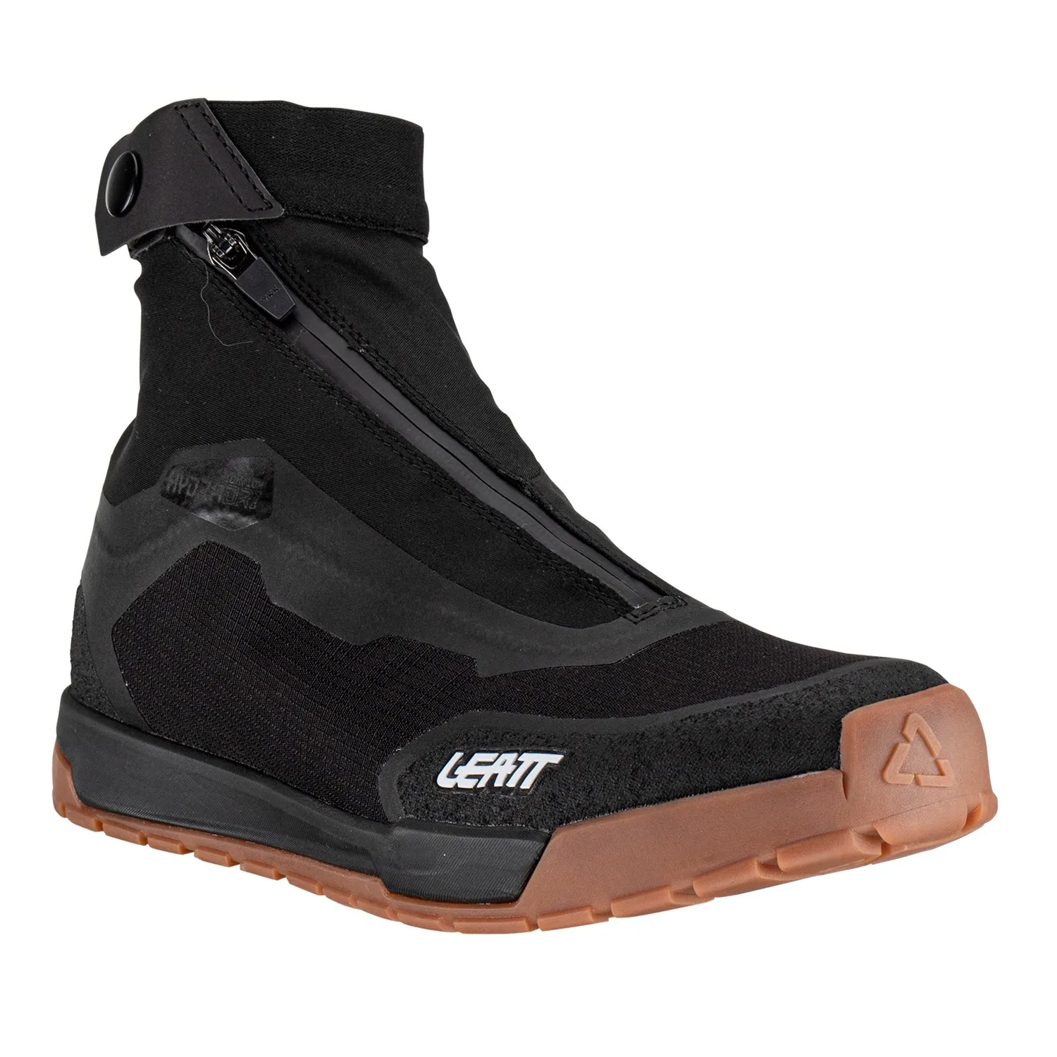 Leatt 7.0 Hydradri Flat Shoes
