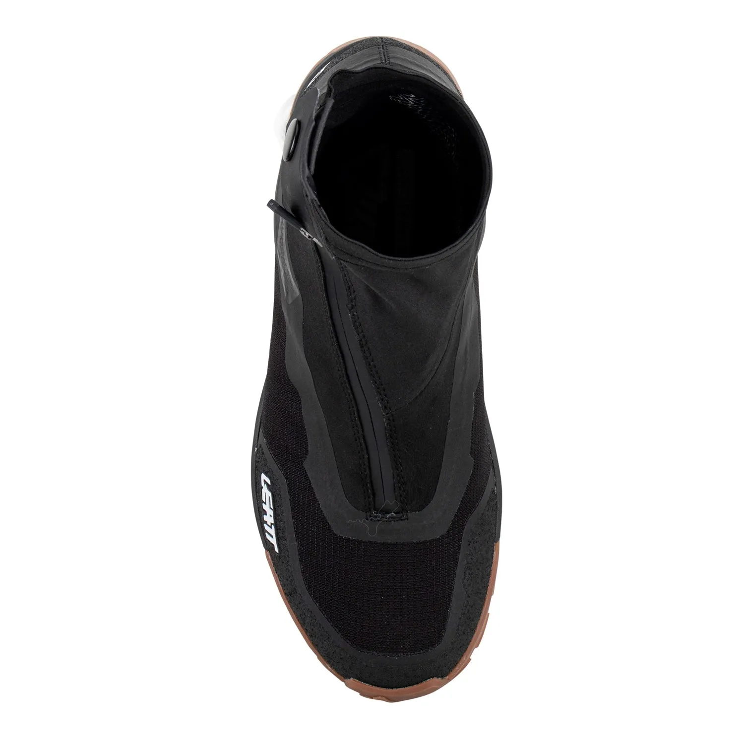 Leatt 7.0 Hydradri Flat Shoes