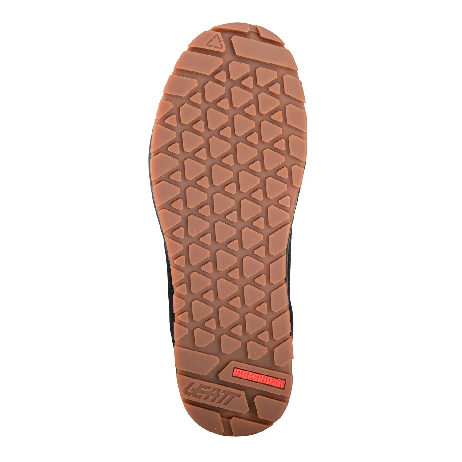 Leatt 7.0 Hydradri Flat Shoes