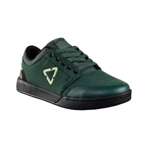 LEATT - Shoe 2.0 Flat