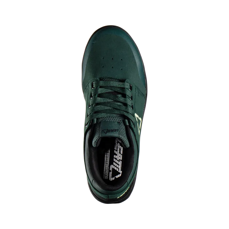 LEATT - Shoe 2.0 Flat