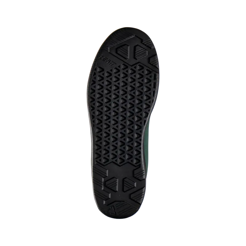 LEATT - Shoe 2.0 Flat