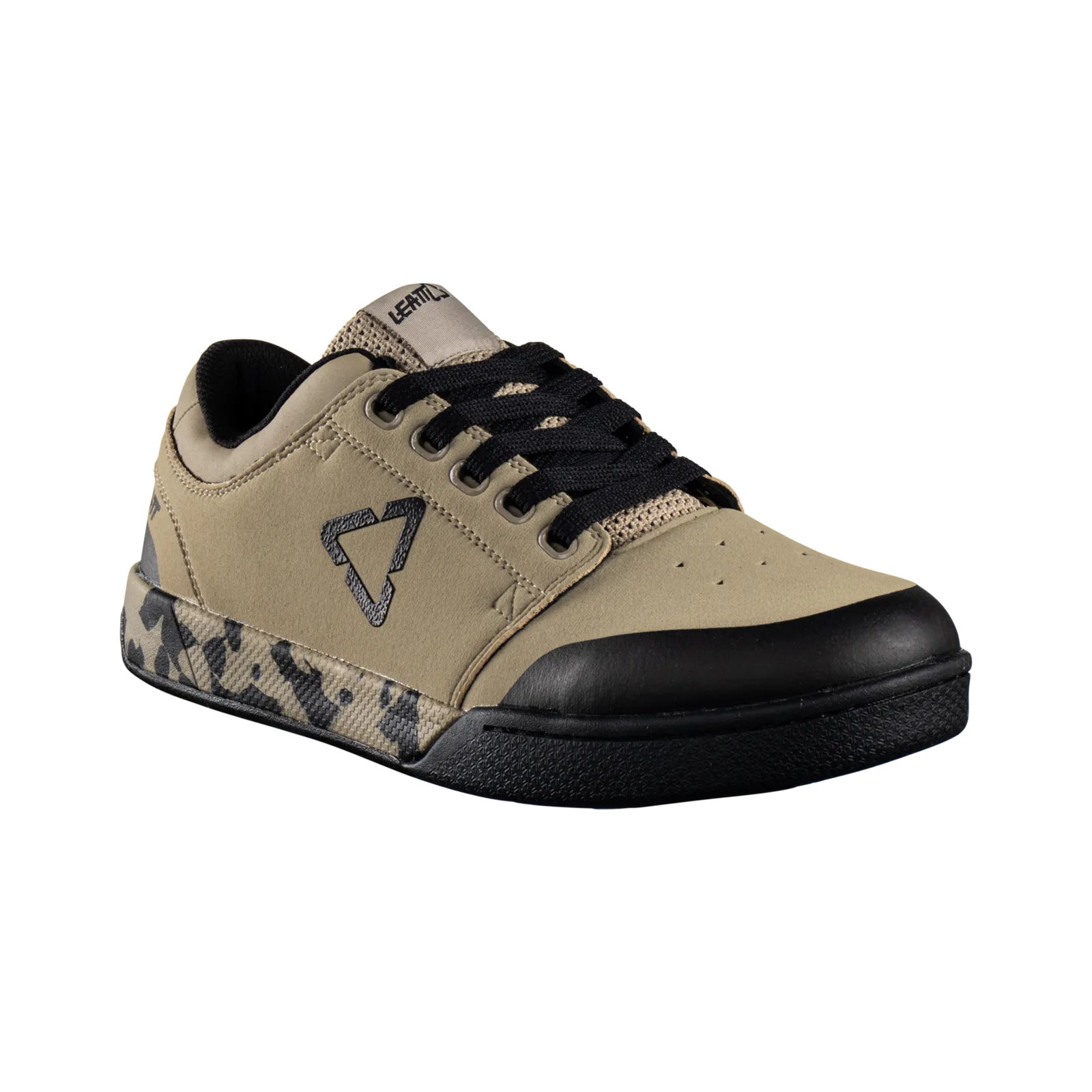 LEATT - Shoe 2.0 Flat