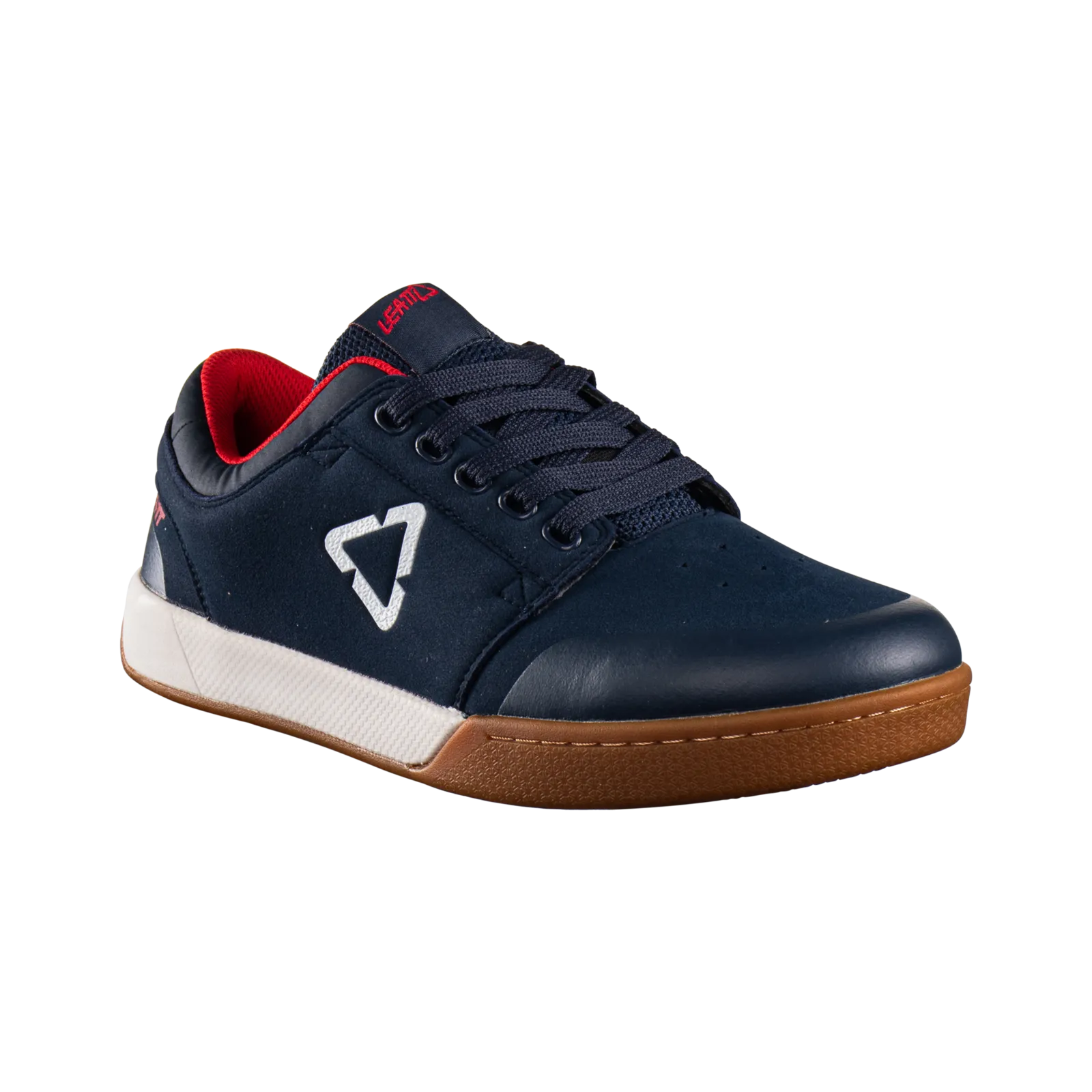 LEATT - Shoe 2.0 Flat