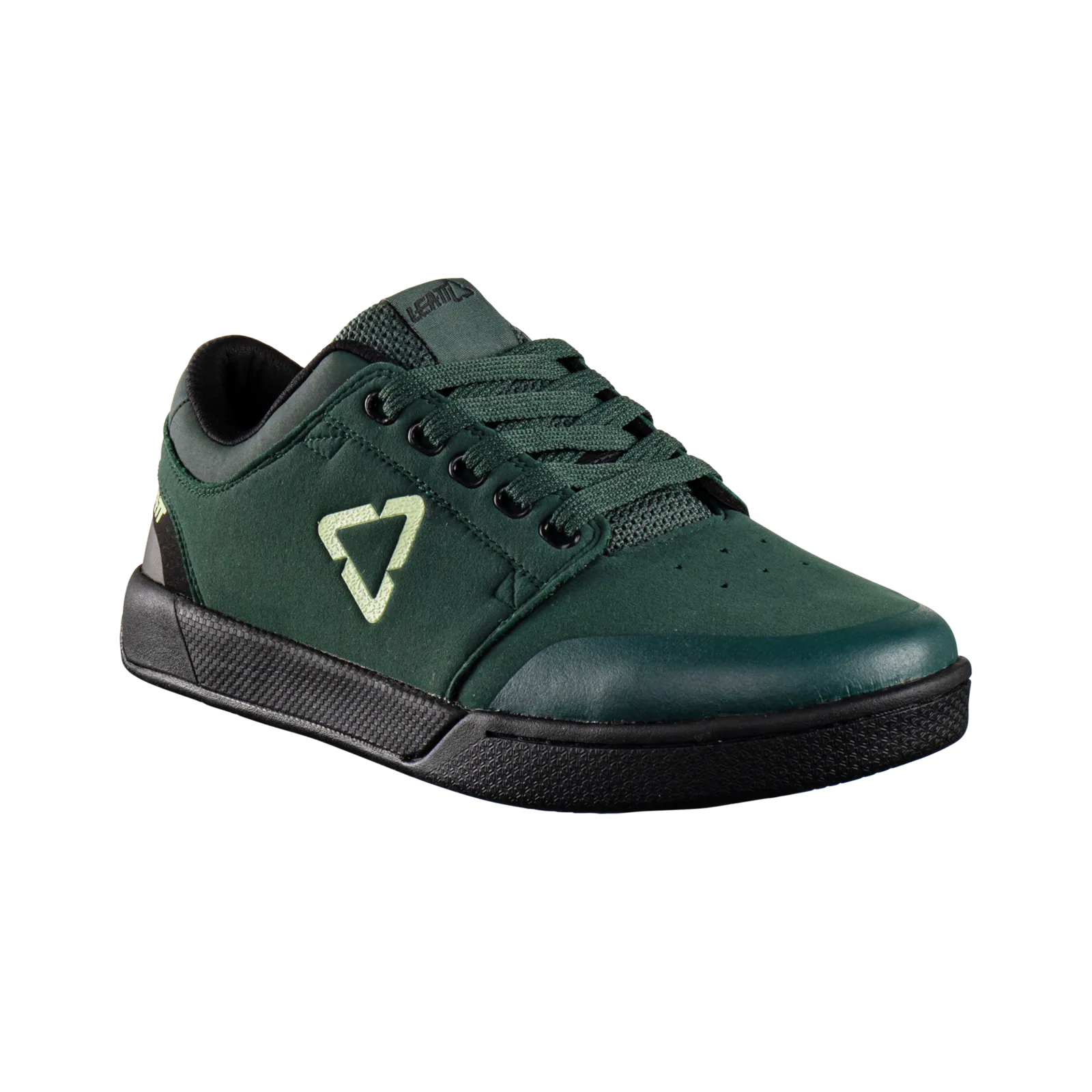 LEATT - Shoe 2.0 Flat