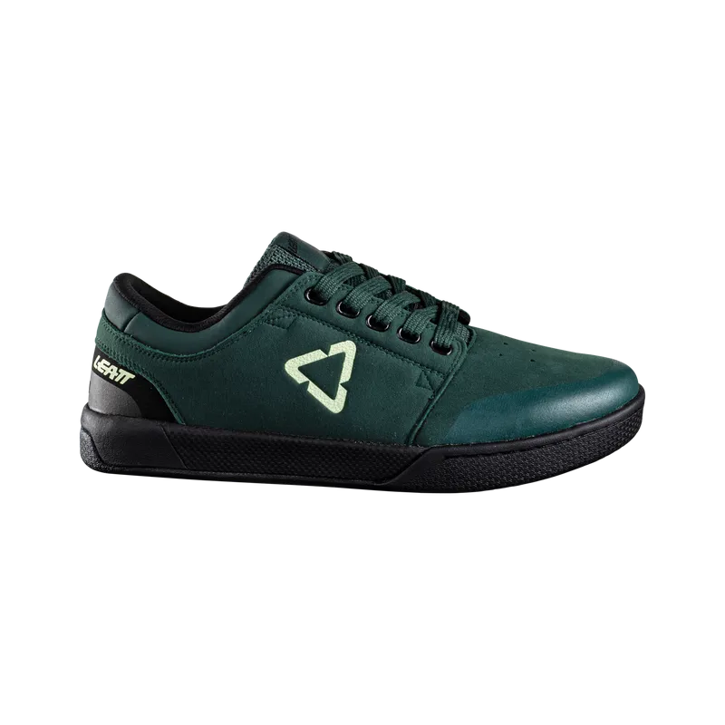 LEATT - Shoe 2.0 Flat