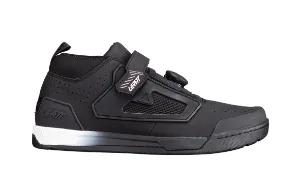 LEATT SHOE PROFLAT 3.0 [2024] *NEW*