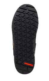 LEATT SHOE PROFLAT 3.0 [2024] *NEW*