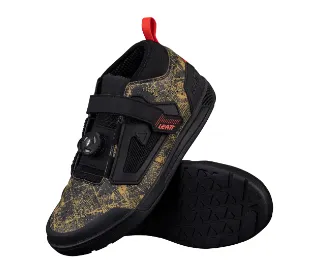 LEATT SHOE PROFLAT 3.0 [2024] *NEW*