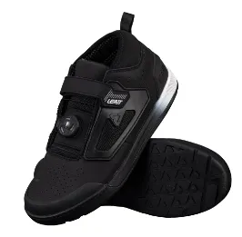 LEATT SHOE PROFLAT 3.0 [2024] *NEW*