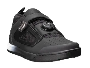 LEATT SHOE PROFLAT 3.0 [2024] *NEW*