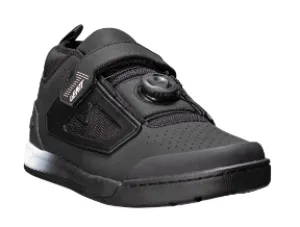 LEATT SHOE PROFLAT 3.0 [2024] *NEW*