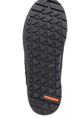 LEATT SHOE PROFLAT 3.0 [2024] *NEW*