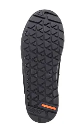LEATT SHOE PROFLAT 3.0 [2024] *NEW*