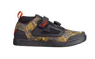 LEATT SHOE PROFLAT 3.0 [2024] *NEW*