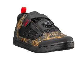 LEATT SHOE PROFLAT 3.0 [2024] *NEW*