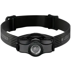 Ledlenser Ledlenser MH3 Headtorch