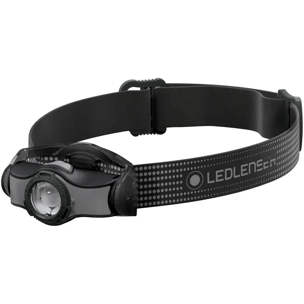 Ledlenser Ledlenser MH3 Headtorch