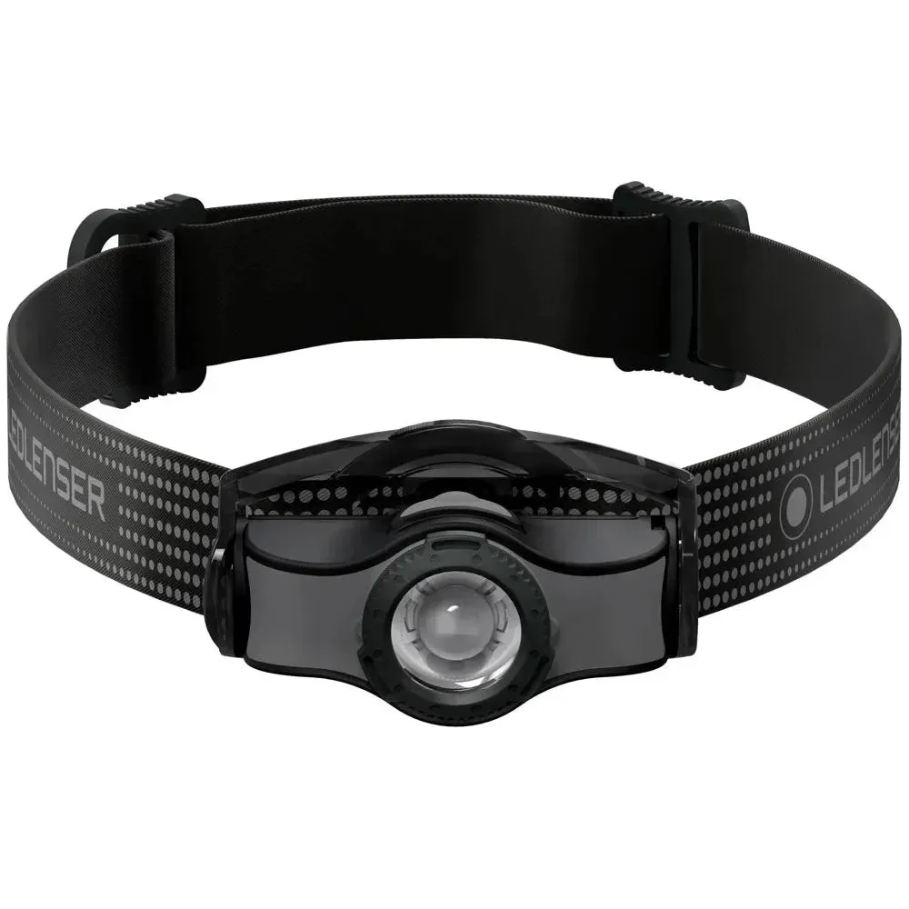 Ledlenser Ledlenser MH3 Headtorch