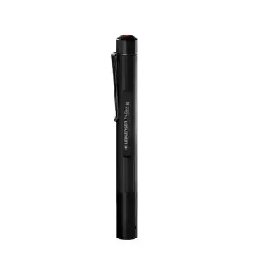 Ledlenser P4 Core Torch