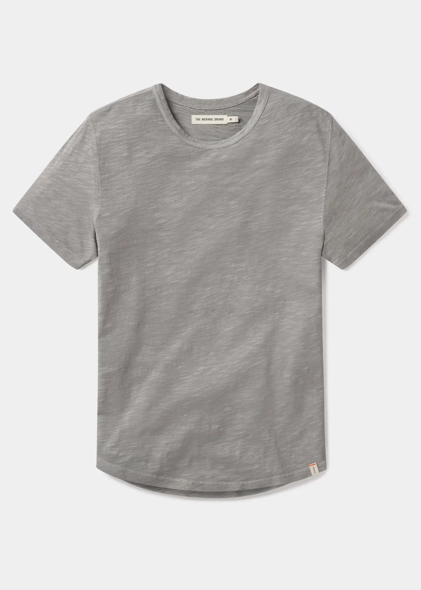 Legacy Jersey Perfect Tee