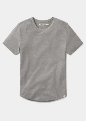 Legacy Jersey Perfect Tee