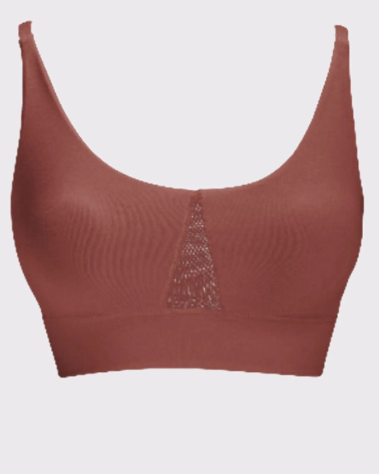 Leslie Leisure Bra