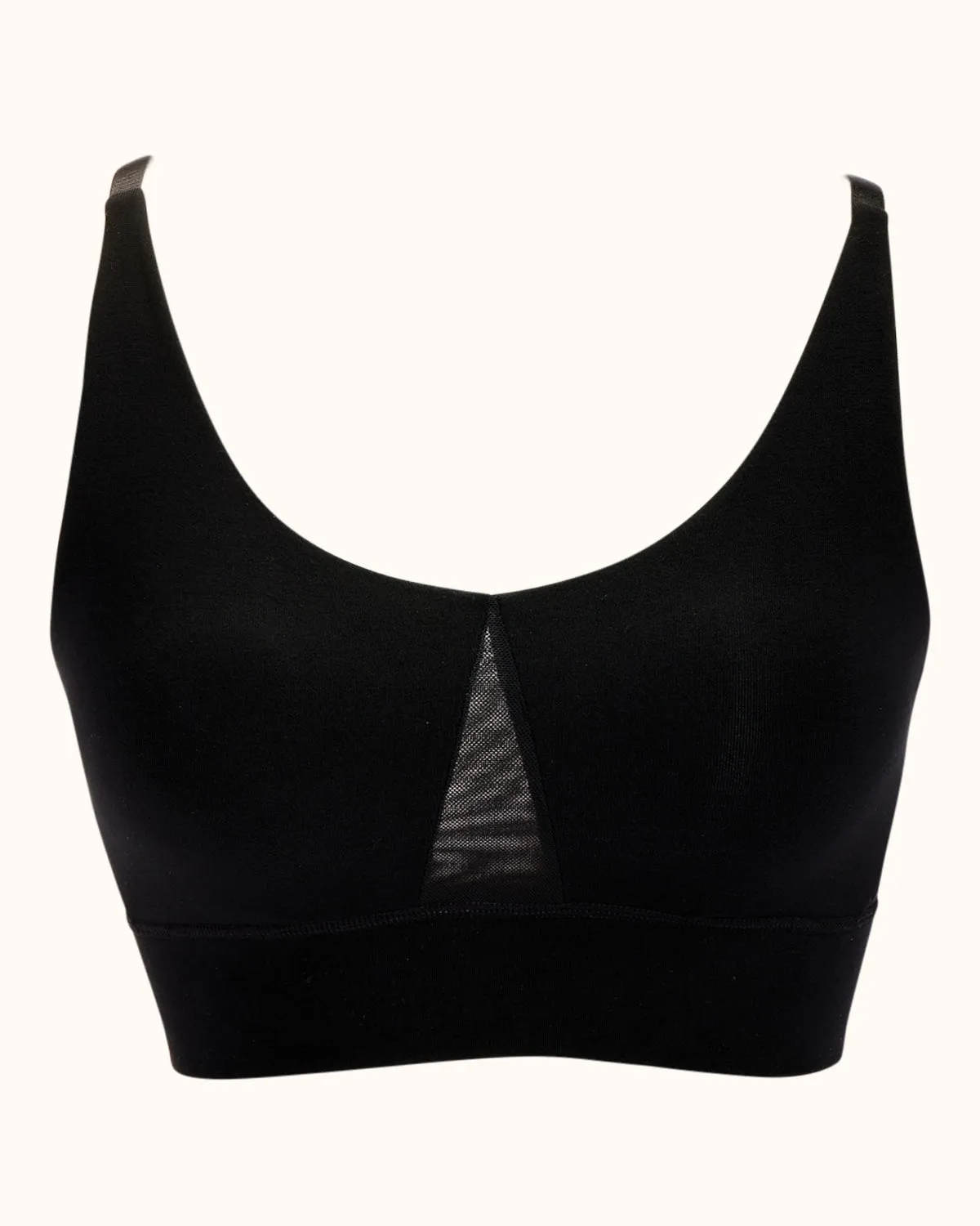 Leslie Leisure Bra