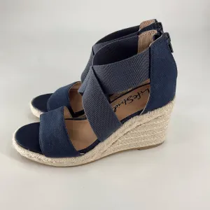 Lifestride Sandals Size 6